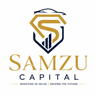 Samzu Capital Logo